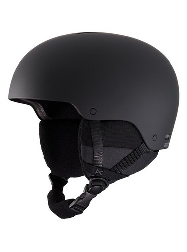 Casco sci snowboard anon - casco,