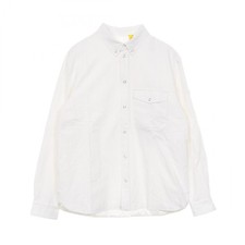 Moncler genius frgmt - genius,