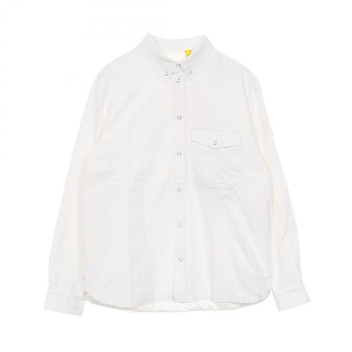 Moncler genius frgmt - genius, 7