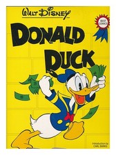 WALT DISNEY PRODUCTIONS