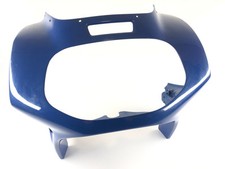 Suzuki GSX-R 1100 W GU75 C