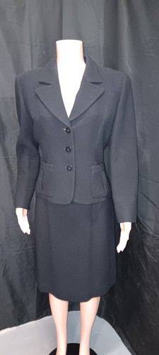 Giorgio armani collezioni - giorgio, armani/le