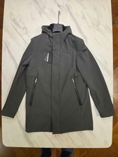 Rrd Giaccone Winter Thermo