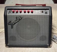 Amplificatore per Chitarra