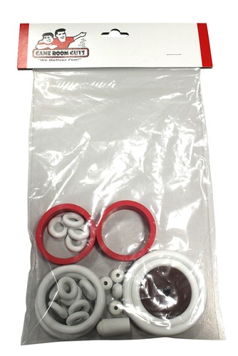 Sonic jokers wild flipper - sonic,