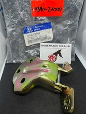 Cerniera porta inferiore DX *ORIGINALE* HYUNDAI Coupe / Tiburon cod. 79340-27000