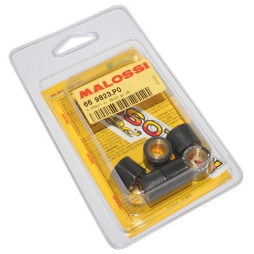 Rullo variatore malossi per - rullo,