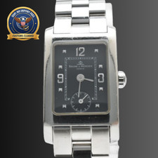 Orologio Donna Vintage [Ecc+5]