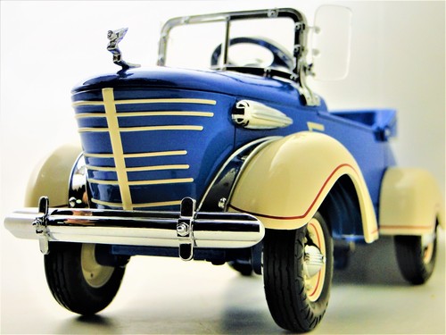 Rolls royce phantom mini - rolls,