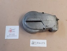 CARTER COPERCHIO LATO ACCENSIONE MOTOM DAINA MATIC 48 2T