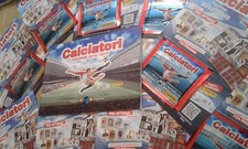 BUSTINA  PROMOZIONALE