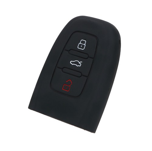Audi etui chiave - etui,