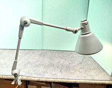 Lampada modello AURE anni 60