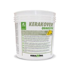 Kerakoll kerakover quarzite - kerakover,