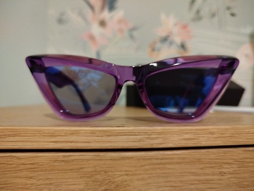 Occhiali sole cat - occhiali, cat-eye