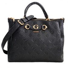 Borsa Guess borsetta borsa con