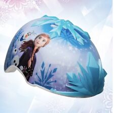 Casco bici multisport Disney