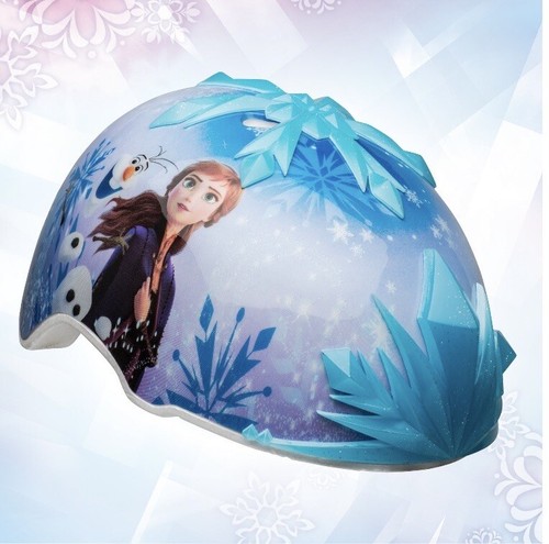 Casco bici multisport disney - bici,