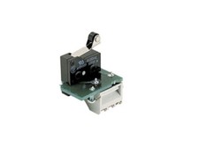 RBM 3130002 Micro Interruttore ausiliario per Servocomando elettrotermico MVA21