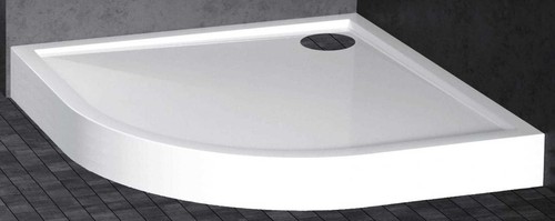 Novellini victory piatto - novellini,