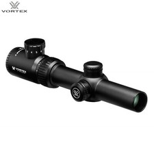 Vortex® Crossfire II V-Brite