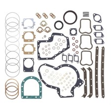 Kit guarnizioni motore per