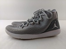 Jordan Reveal scarpa da basket