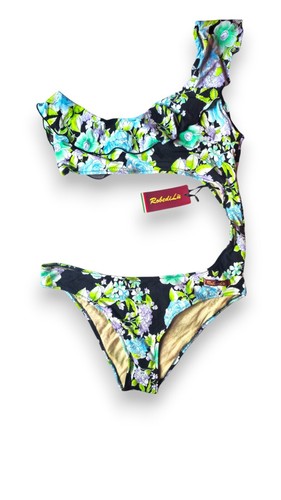 Trikini serena fascia - trikini,