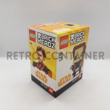 LEGO NEW Set MISB Sigillato