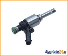 Iniettore MAXGEAR 17-0412 per