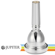 Jupiter JBM-L5G Boccaglio per