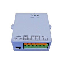 COMBINATORE TELEFONICO GSM
