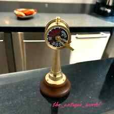 Ottone Bella Antico Nave