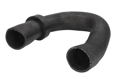 Tubo intercooler thermotec per - tubo,