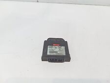 Centralina motore per Piaggio X9 250cc (2000   gt)