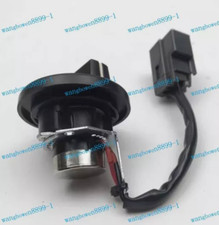 1PZ Interruttore Regolatore
