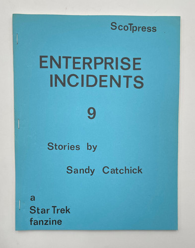 Star trek tos - star, "enterprise