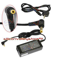 Alimentatore Compatibile per