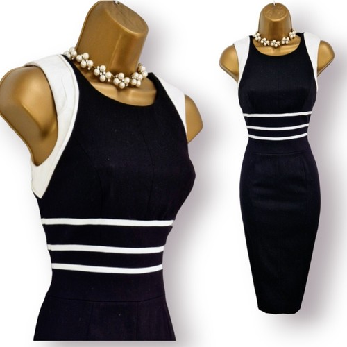 Abito karen millen nuovo - abito, 8