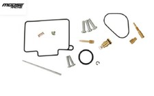 261183 - REVISIONE CARBURATORE