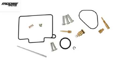 261183 revisione carburatore - 261183,