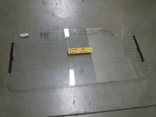 VETRO LUNOTTO FIAT 126 - CON