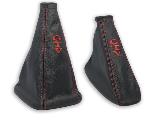 Alfa romeo gtv - alfa,