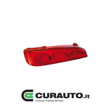 FARO FANALE FANALINO