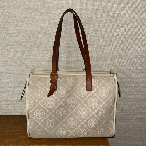 Borsa tote tory - borsa,