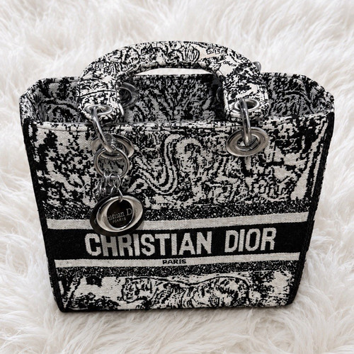 Christian dior lady lite - dior, d-lite