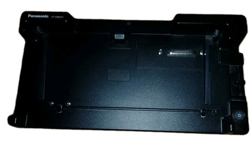 Docking station originale
