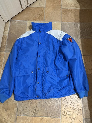 Giubbotto dainese vintage - dainese, da