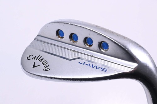 Callaway jaws zeppa sabbia - callaway,