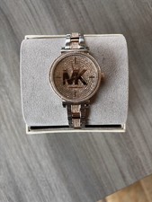 Michael kors sofie pavé - kors,